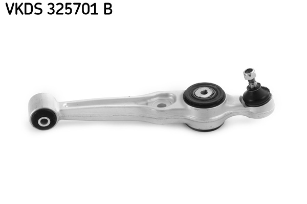 Track Control Arm - VKDS 325701 B SKF